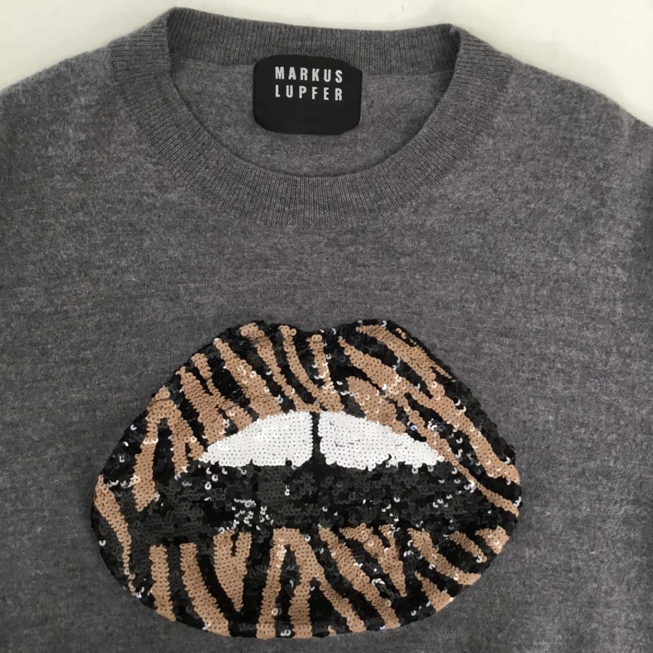 markus lupfer jumper