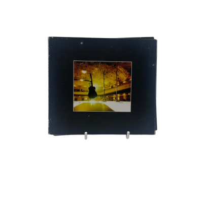 Simon&Garfunkel Old Friends Live CD