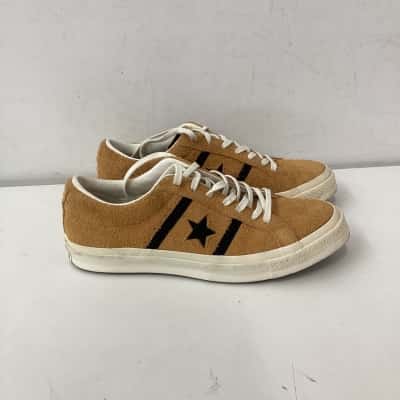 Converse All Star Sneakers Size EUR 42.5