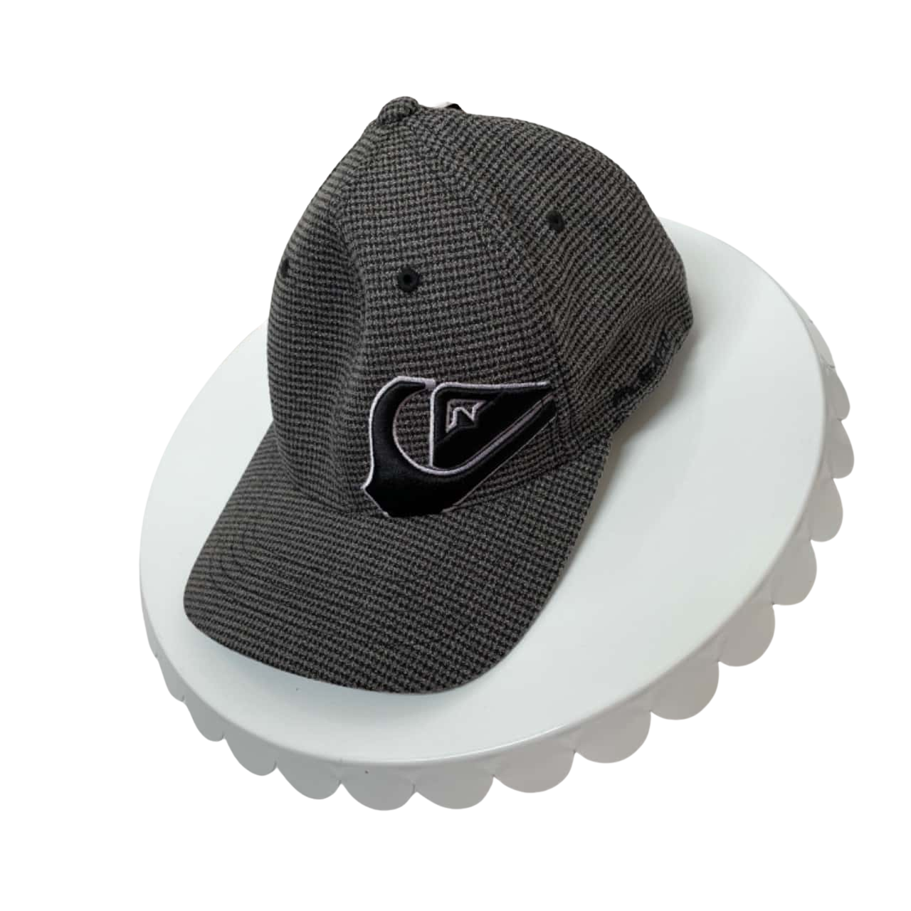 Quicksilver Mens Hat(s)