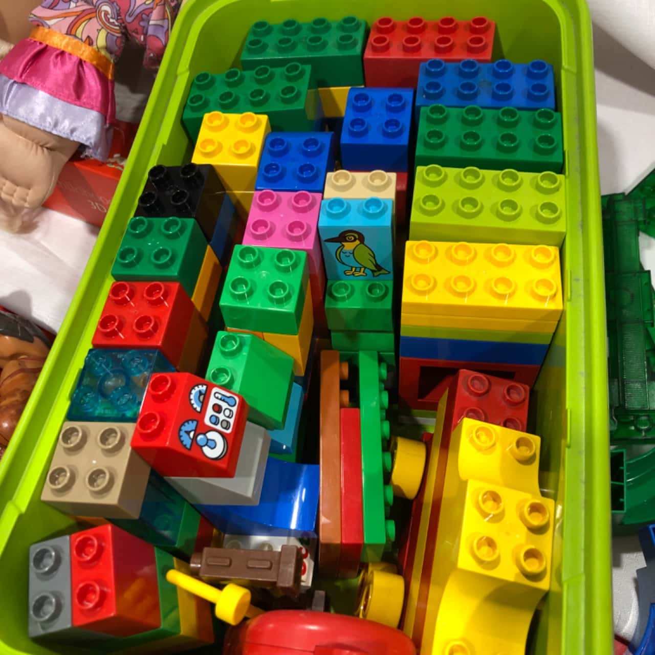 Image Tester