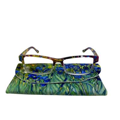  Womens Reading Glasses 