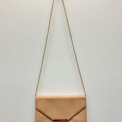 Colette Hayman Womens Clutch 