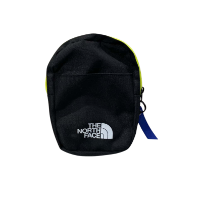 The North Face China Airlines Amenity Bag