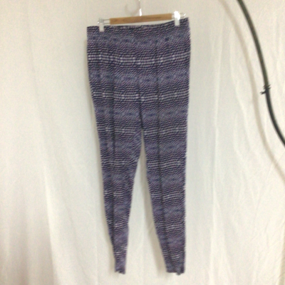 Witchery Womens  Size 8 Pattern 