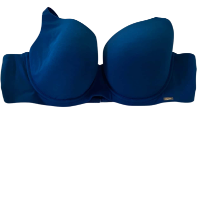 City Chic Size 24C T-shirt Bra