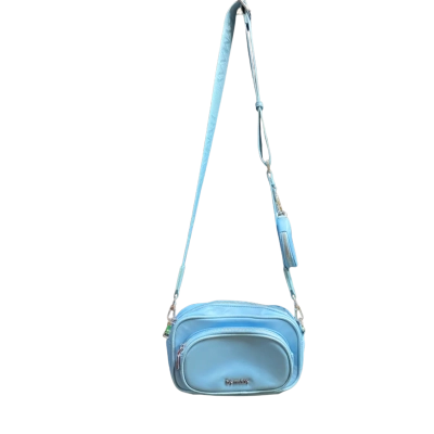  BYMAAY Handbag 
