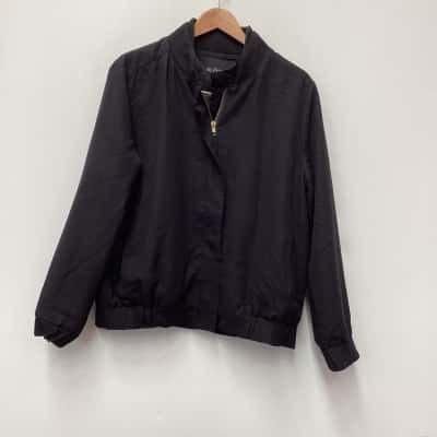 Alpha60 Womens Jacket Size L  