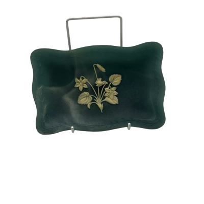 New Zealand Marlestone Tray