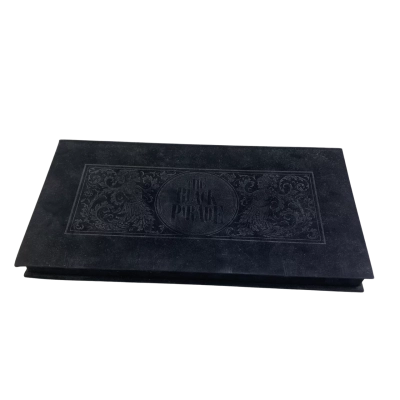 My Chemical Romance - The Black Parade Limited Edition CD Box Set