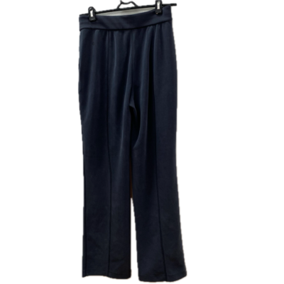 Lululemon Womens Pants Size 6 Grey 