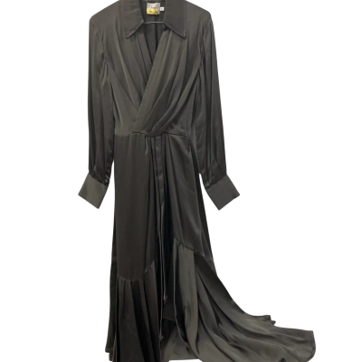 AJE Womens 