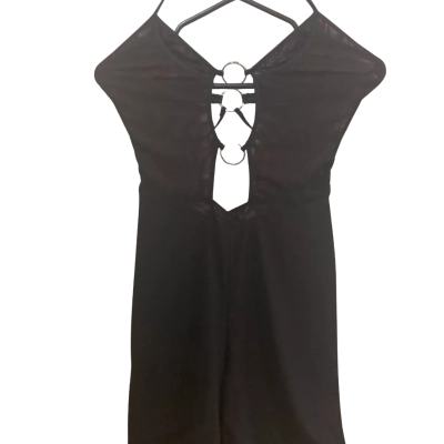 BNWT Women’s bodysuit