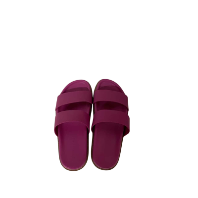 Commonry Pink Size 39 Sandals 