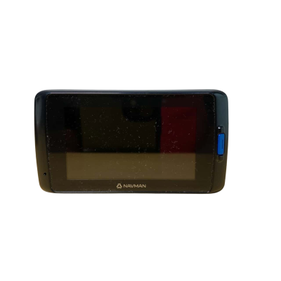 Navman MiVue 780 WiFi GPS Full HD Dashcam 