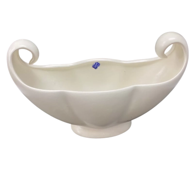 MCP Mingay Art Ware Console Bowl 