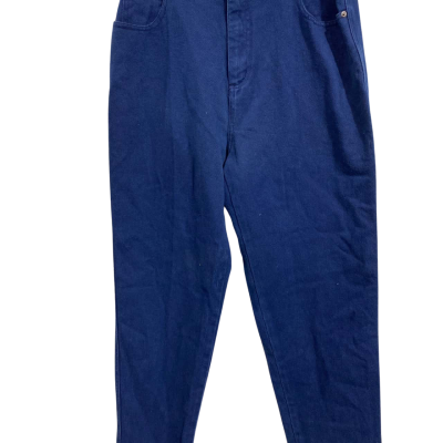 Jeanjer Blue Jeans Size 14 