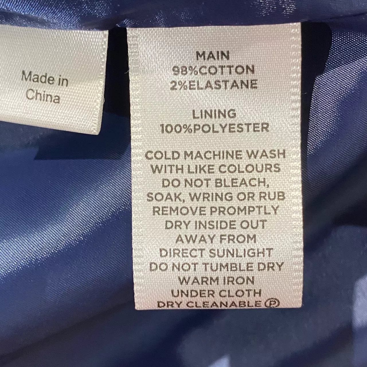 Image Tester