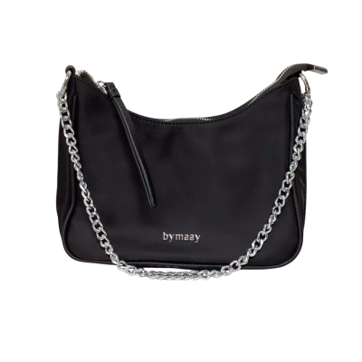 Bymaay - New with Tags - Handbag & Coin Purse