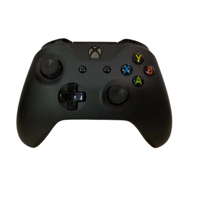 Microsoft Xbox Wireless Controller 