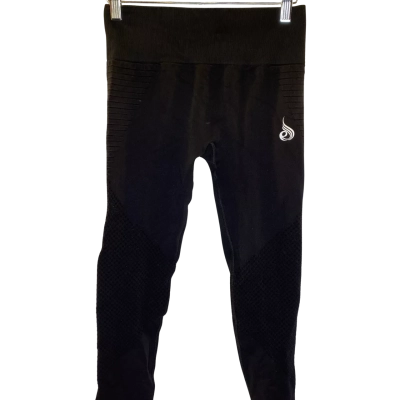 Ryderwear Womens  Size S Tracksuit Pants Black  