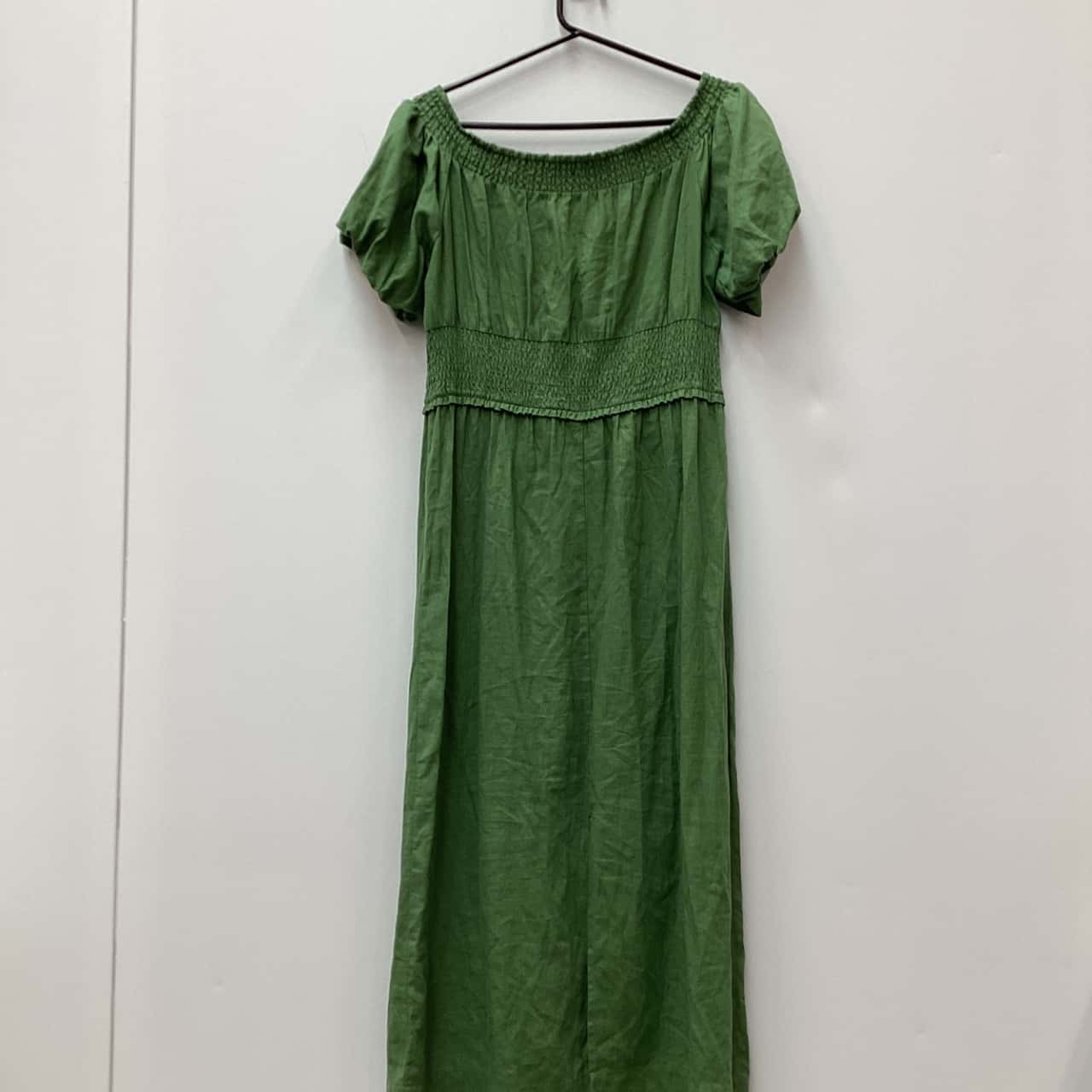 green emerald velvet dress Amazon.com: The Woman in the Green Dress: 9780785235125: Cooper, Tea: Books main image 1