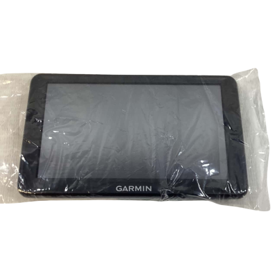 Garmin nüvi 2797LMT GPS navigator