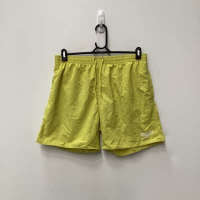 Speedo Swim Shorts Size XL