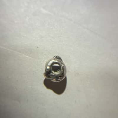 Pandora Dolphin Charm