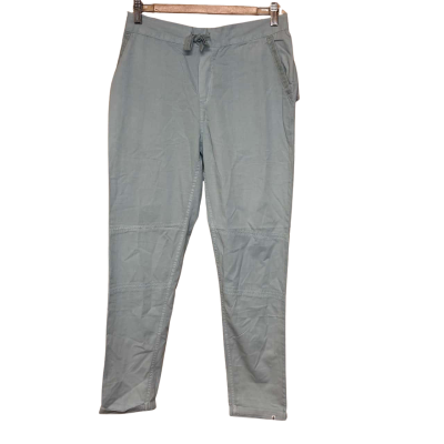 Brand New - Volcom Sky High Pants - Sized 10