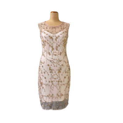 mustard dress with brown boots Women's Dresses Roll Tab Sleeve Belted Corduroy Shirt Dress for Women (Color : Yellow, Size : Small) : Clothing, Shoes & Jewelry have for any fashion floral off shoulder dress YOUR ZOO SIZE:MEDIUM Marine Corps Ball Dresses