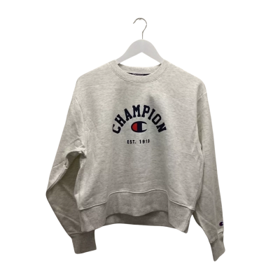 Champion Super Soft & Warm Jumper Size M BNWT rrp$64