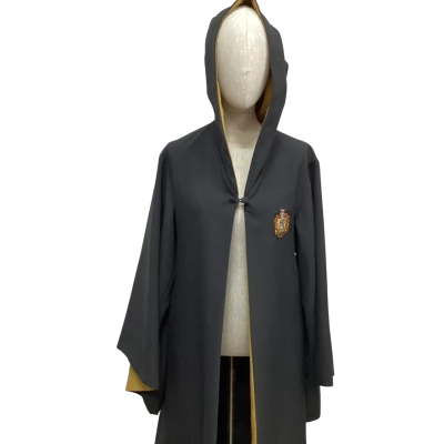Harry Potter Official Cloak/Robe