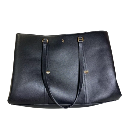Laura Jones Womens Handbag 