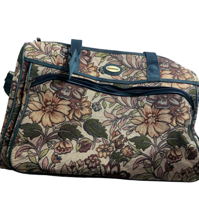 Monday Shoulder Bag 55x25x35 cm