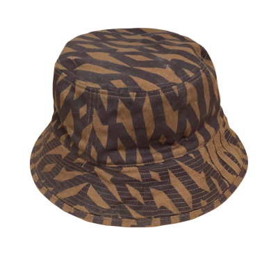 Adidas / Ivy Park Unisex  Hat See Tag for Size Details