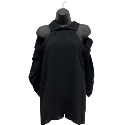 Mossman Womens Top Size 14 