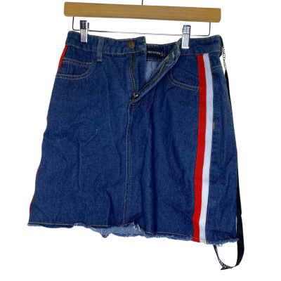 Other Womens  Size 8 Blue 