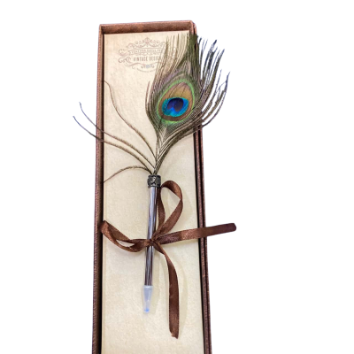 Vintage Design Pen