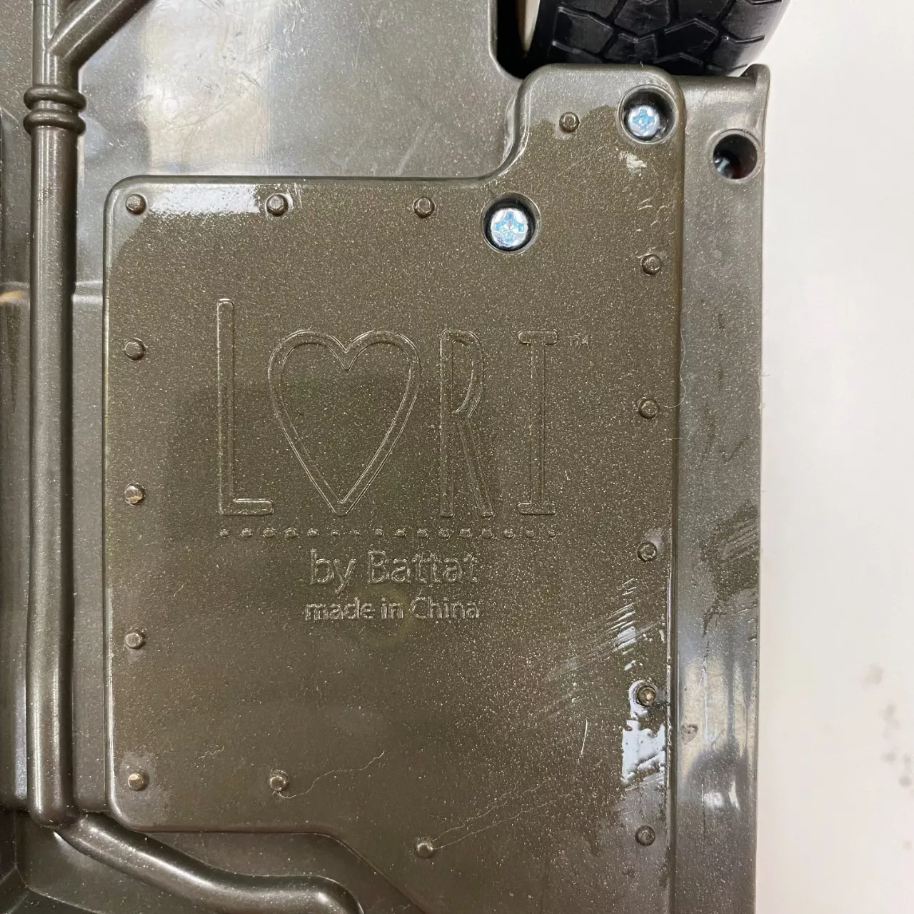 Image Tester