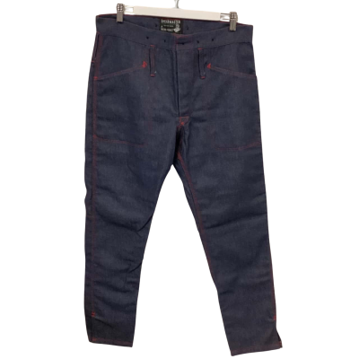 Shearmaster - Vintage Men’s Pants