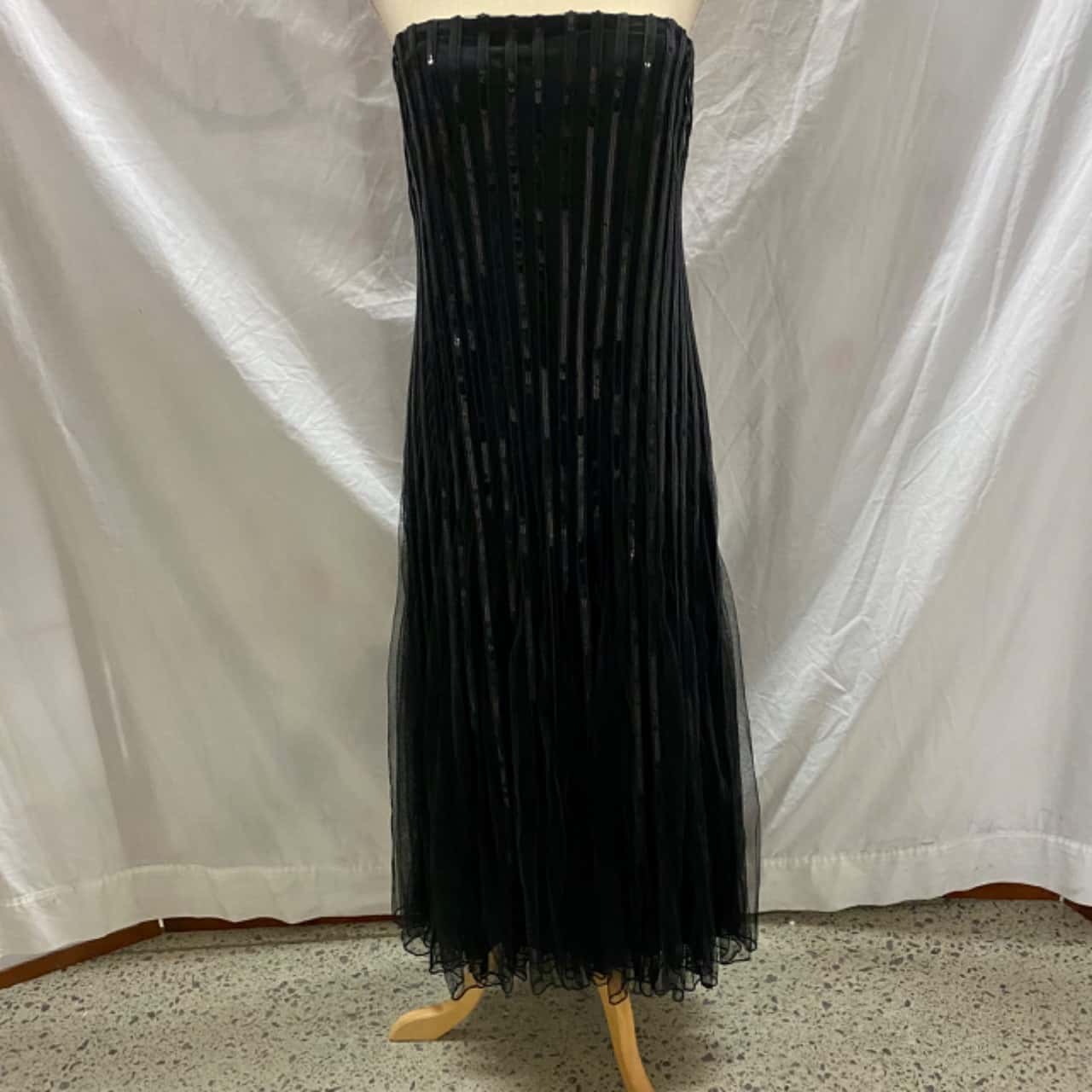 Autograph evening wear hotsell