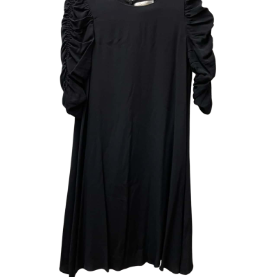 Zimmermann Women's  Size 0P Casual Dress Black  