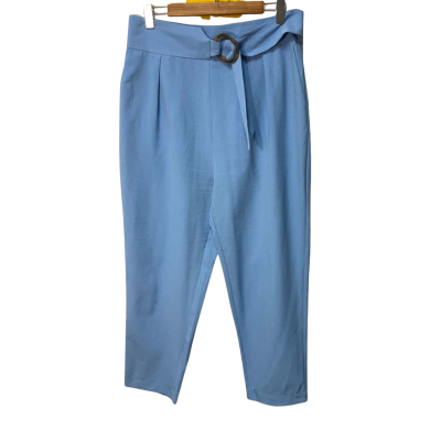 Sheike Size 16 Blue Pants