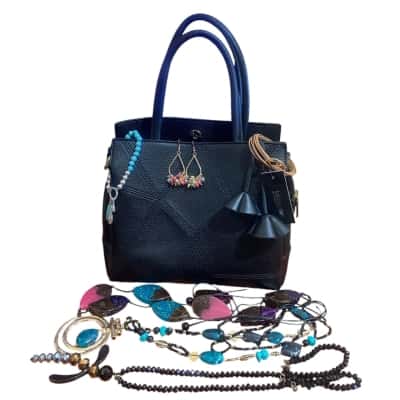 Taking Shape Accessories bundle