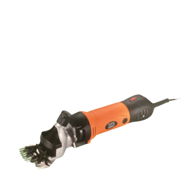 AC Sheep Clipper