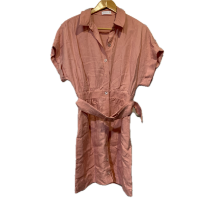 Kookai Womens dress  Size 36 Pink  