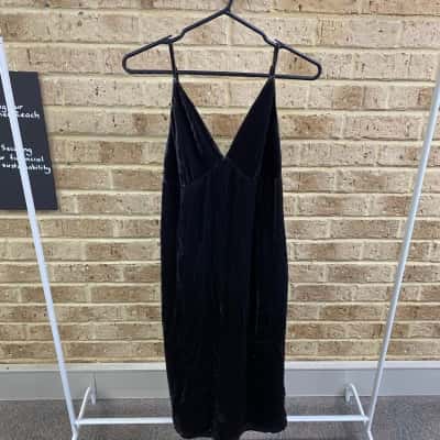 Tigerlily Women’s carmelina dress Size 12 