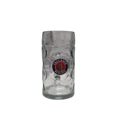 paulaner munchen stien 