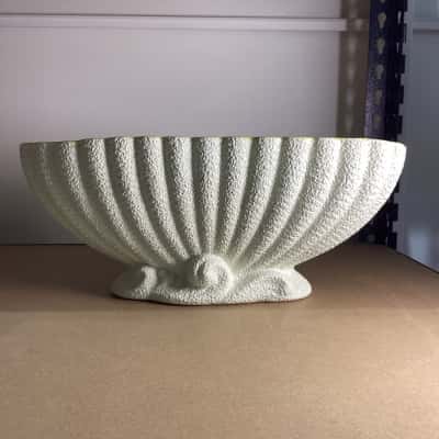 Vtg Planter - EUC